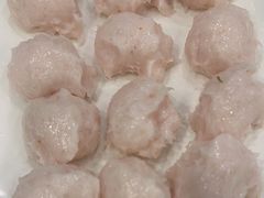 -正能量脆肉鲩火锅