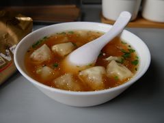 -丑吧贵(骑龙巷店)