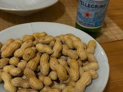 -蟹家大院(外滩店)