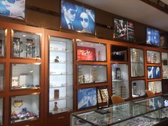 -博客眼镜(大学城店)