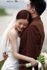 -卡兹影像STUDIO(百联购物中心店)