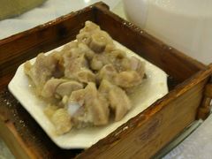 -盆满钵满·国家非遗传承(云台店)