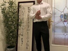 -荣祥广场