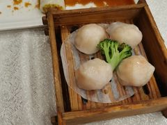 -龙的酒楼·手工早茶·顺德菜(近良路店)