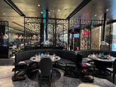 -王家渡火锅(金宝汇店)