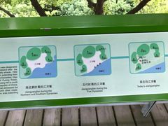 -西湖风景区-江洋畈生态公园