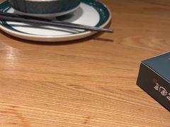 -7017浙菜•建德味(中财店)