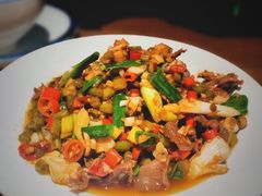 -举炊·寻湘记·新鲜现炒(临平西子国际店)