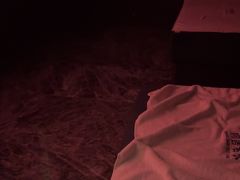 -尚善若水·汤泉·SPA·沐足(东方渔人码头店)