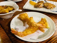 -鳥炭·烧鸟YaKiToRi深夜食堂(陆家嘴店)