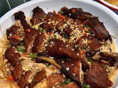 -虎婆冷饮店·海南特色炒冰(三亚湾店)