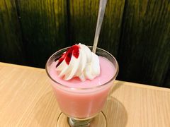 -仙踪林(江南西店)