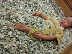 -沐泷泉(南风大剧院店)