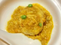 -成隆行·蟹王府(九江路店)