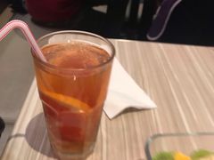 -必胜客(燕郊永旺店PHDI店)