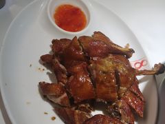 -醉得意·家常菜(杨家湾店)