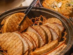 -云天楼国鼎喜宴中心(国鼎店)