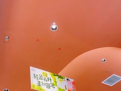 -黄记煌三汁焖锅(首创奥特莱斯店)