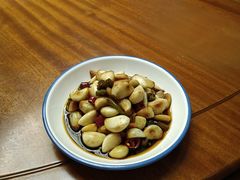 -老江南春·中国龙菜(衡山路店)