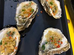 -望京小腰(北京总店)