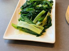 -张烤鸭·川菜·非遗冒烤鸭(青石桥店)