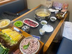 -大悦城(沈阳中街店)