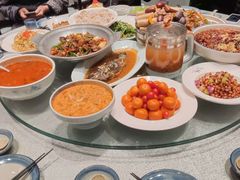 -映像威海·海鲜味道(市区店)