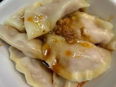 钟水饺-陈麻婆豆腐(旗舰店)