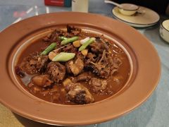 -大师傅金奖啤酒鱼(西街口总店)