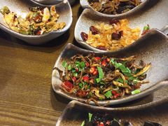 -福照楼汽锅鸡·云南菜(护国路店)