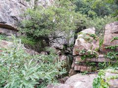-虞山风景区
