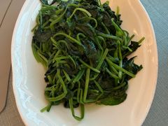 -安徽大厦中餐厅