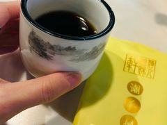 -潮人姐妹轩(海宁路店)