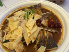 -宏宴·新京菜(望京店)