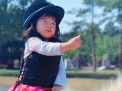 -Club Med地中海俱乐部·桂林度假村