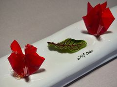 -成都银泰中心in99