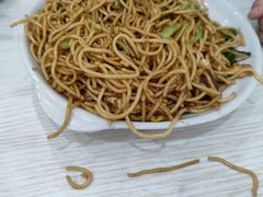 -南昌特色煨汤(马台街店)