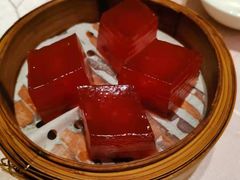 -星湖中餐厅