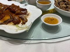 -粥旺庄(芳村店)
