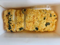 -司乎·日式鲜吐司(EFC欧美广场店)