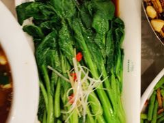 -陶然居·重庆菜(解放碑店)