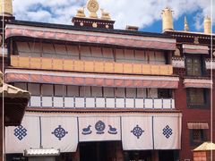-小昭寺