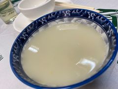 -香港仔鱼市场二合海鲜餐厅