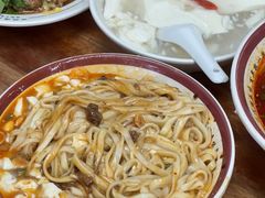 -小谭豆花(西大街店)