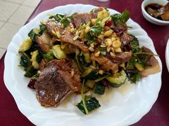 -哈尔滨饺子王·东北菜(鱼鳞浃路店)