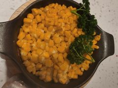 -味千拉面(双井店)