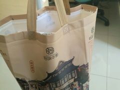 -拾味中点(泺文路店)