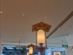 -桂满陇·蟹黄小笼汤包(巴黎春天浦建店)