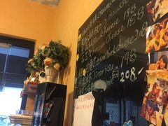 -DIY SWEET21(升平路店)