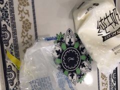 -爱康国宾体检中心(建国门分院)